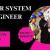 Senior System Engineer Required in Dubai