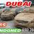 Scrap Junk and Used car buyers in Dubai 0502045208