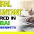 General Accountant Required in Dubai