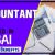 Accountant Required in Dubai