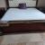 0558613777 USED HOTAL FURNITURE BUYER AND OFFICE FURNITURE BUYER