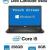Dell Laptop With Touch Screen core i5