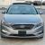 HYUNDAI SONATA 《LIMITED》FULL OPTION 2015 MODEL CALL MY WHATSAPP - Dubai