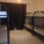 Bed Space available in studio flat for Kerala bachelors