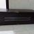 TV CABINET