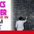 Physics Teacher Required in Dubai