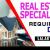 Real Estate Specialist Required in Dubai