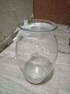 Argent sale pm interested - Dubai