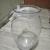 Argent sale pm interested - Dubai