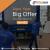 AR Movers And Packers In Abu Dhabi