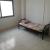 New Room, New Adventure, New Memories, Live Your Best Life !