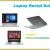 Laptop on Rent in Dubai UAE VRS Technologies