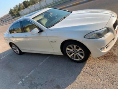 BMW 528 I for sale