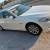 BMW 528 I for sale