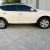 NISSAN_MURANO _4×4FULL_OPTION Model_2015_GCC in very good condition