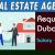 Real Estate Agent Required in Dubai