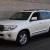 2014 Toyota Land Cruiser Base SUV 4x4