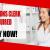 OPERATIONS CLERK REQUIRED IN DUBAI