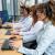 Elevate Your Business with Top-notch Call Center Services