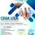 CMA Part 2 New Weekend Evening Batch