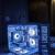 New Gaming PC final price
