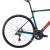 2022 BMC Teammachine SLR Three Road Bike (M3BIKESHOP)