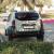 Clean Title -Under Warranty-Gcc-Family Use