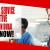 CUSTOMER SERVICE EXECUTIVE REQUIRED IN DUBAI