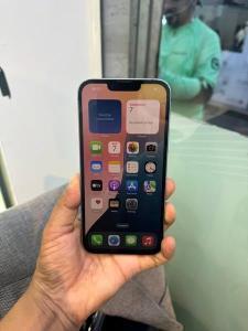 Used iPhone 14 Plus 256GB