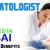 Dermatologist Required in Dubai -