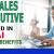 Telesales Executive Required in Dubai