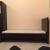 FULLY FURNISHED EXECUTIVE BACHELORS BED SPACES AVAILABLE FOR RENT BUR DUBAI