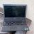 Dell latitude 3330 laptop for sale