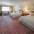 Investment Deal High End 5 Stars Hotel in Marina