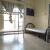 Available INDIAN Ladies Bed Space Attached Bathroom near Al Ghubaiba metro
