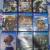 Ps4 game CD for sale