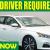 DRIVER REQUIRED