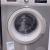 Bosch series-6 9kg washer -