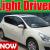 Light Driver
