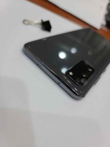 Samsung galaxy s20 5g