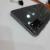 Samsung galaxy s20 5g