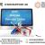 Specialized Computer AMC Service Provider in Dubai of IT AMC SUPPORT