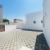 4 Bhk villa for rent in al uraibi Ras Al Khaimah
