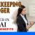 Housekeeping Manager Required in Dubai -