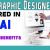 Graphic Designer Required in Dubai