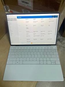 Dell XPS 13 Plus 9320 i7