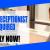 OFFICE RECEPTIONIST REQUIRED IN DUBAI