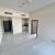 Studio Apartment for Rent Dubai
