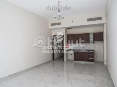 LOVLEY STUDIO GREAT DEAL LOW PRICE BRAND NEW