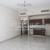 LOVLEY STUDIO GREAT DEAL LOW PRICE BRAND NEW